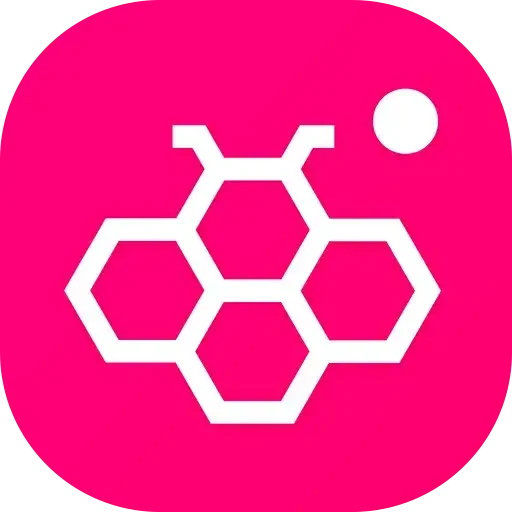 software image