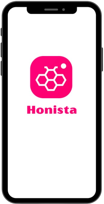 تنزيل هونستا APK للاندرويد